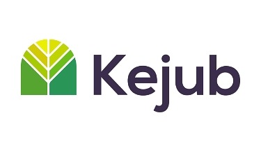 Kejub.com